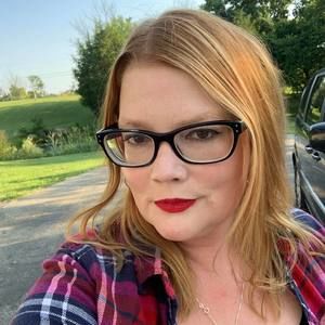 Meet your Posher, Lindsay